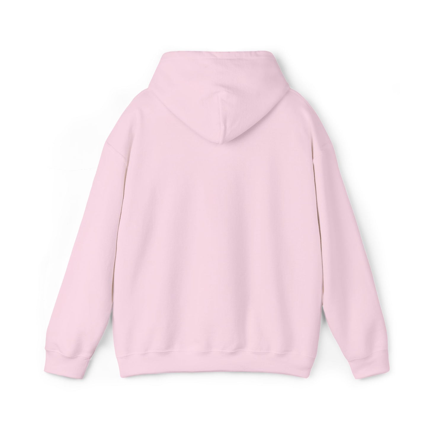 Dachshund Embroider Hoodie | Design 3