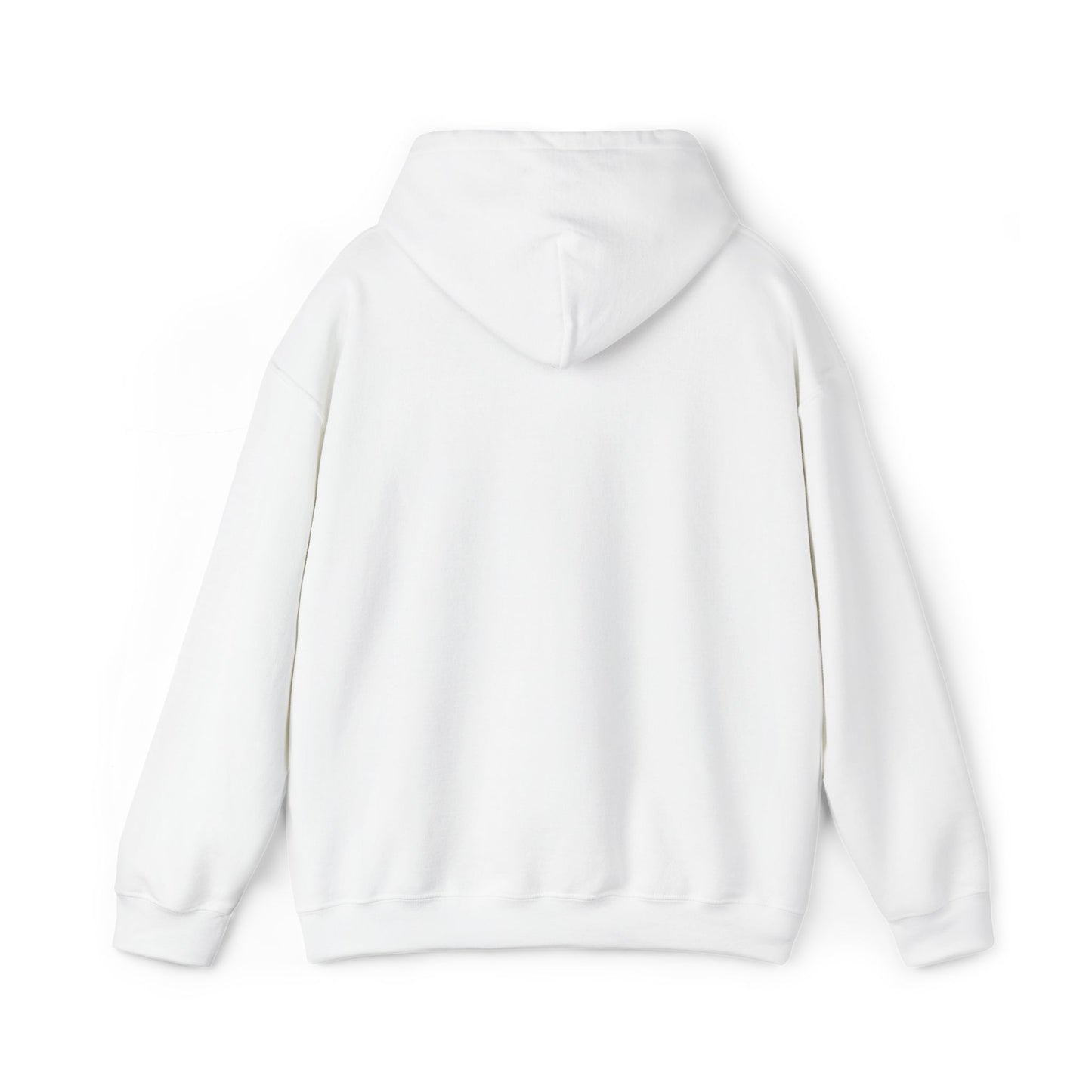 Dachshund Embroider Hoodie | Design 2
