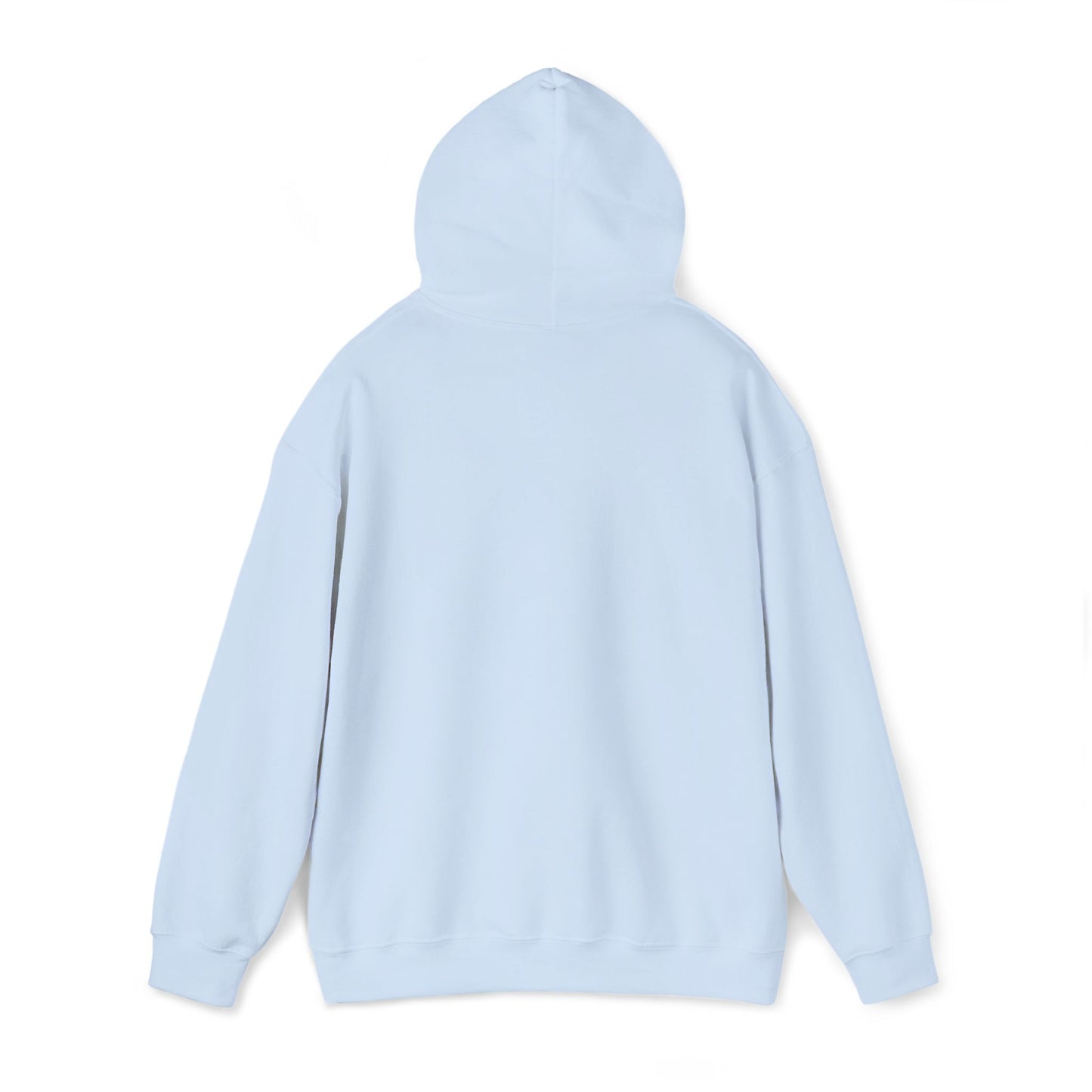 Dachshund Embroider Hoodie | Design 3