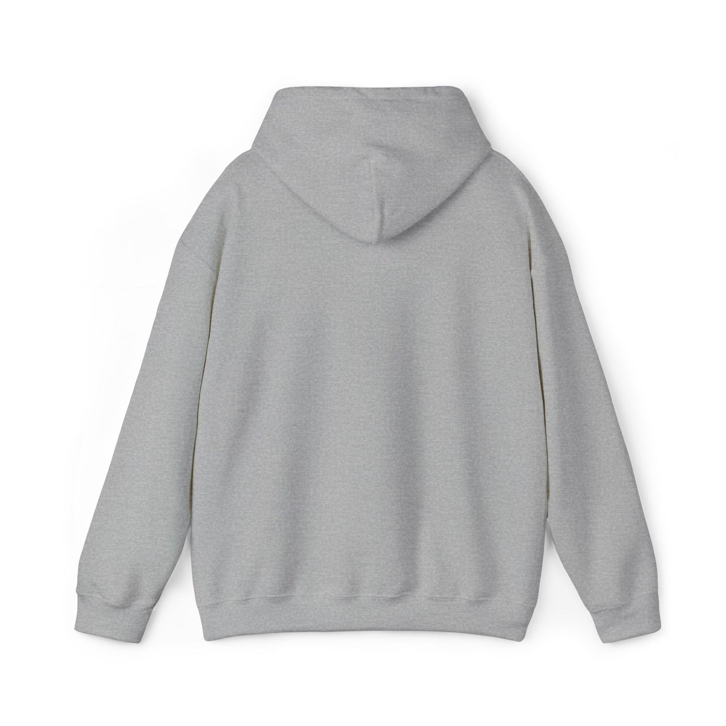 Angel Numbers 777 Hoodie