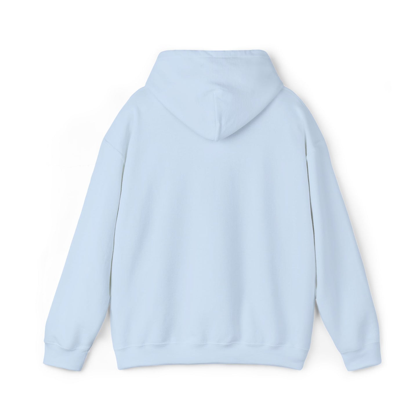 Dachshund Embroider Hoodie | Design 2