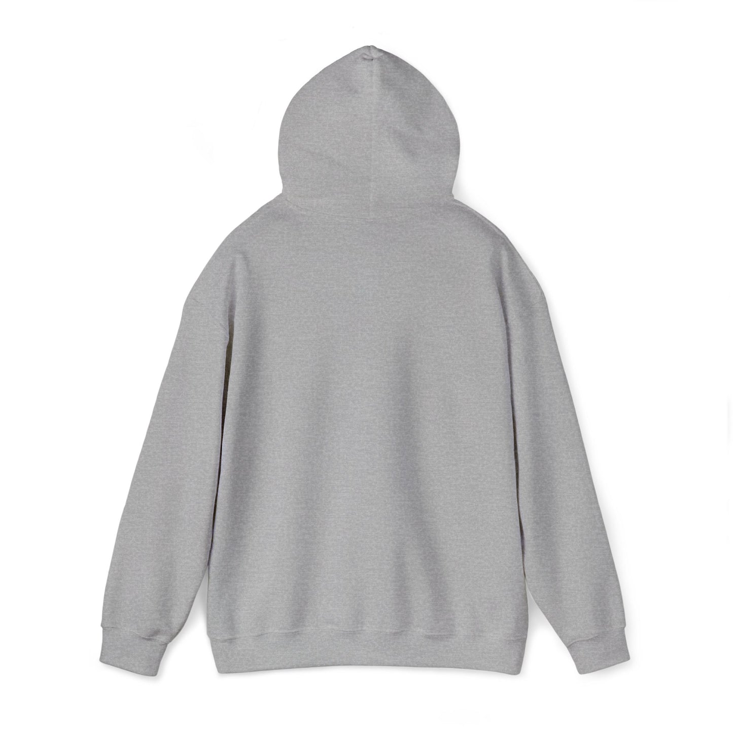 Dachshund Embroider Hoodie | Design 3