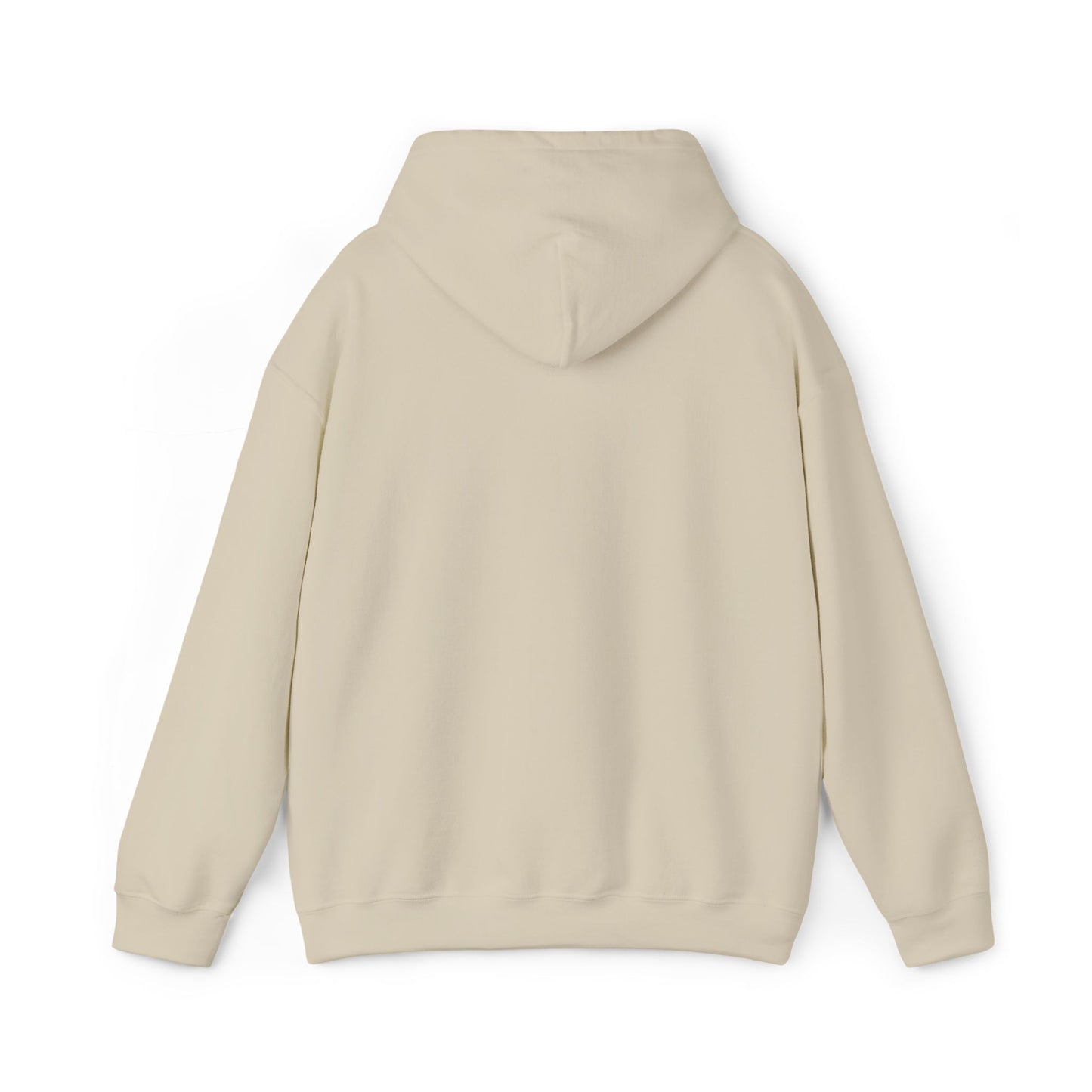 Dachshund Embroider Hoodie | Design 2