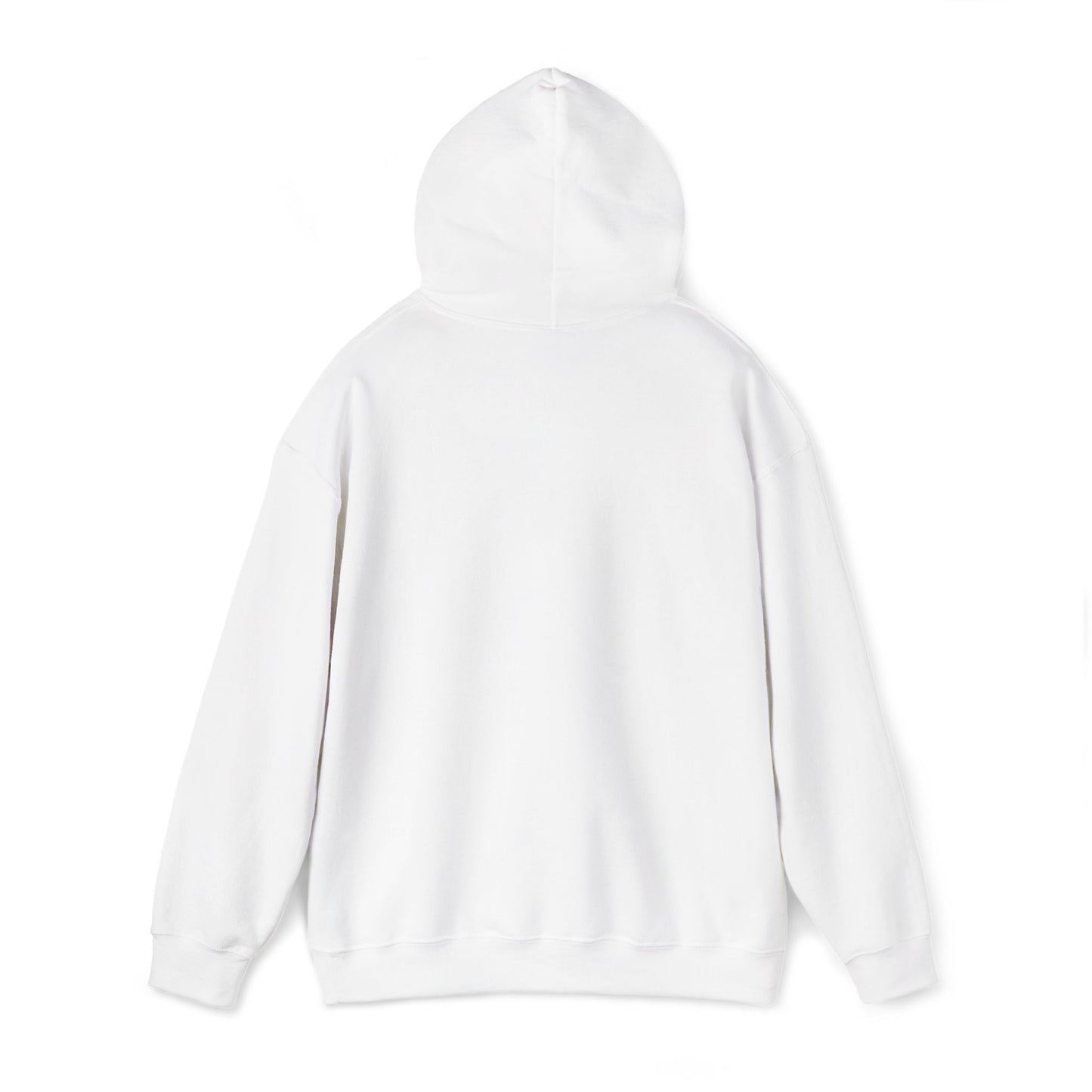 Dachshund Embroider Hoodie | Design 1