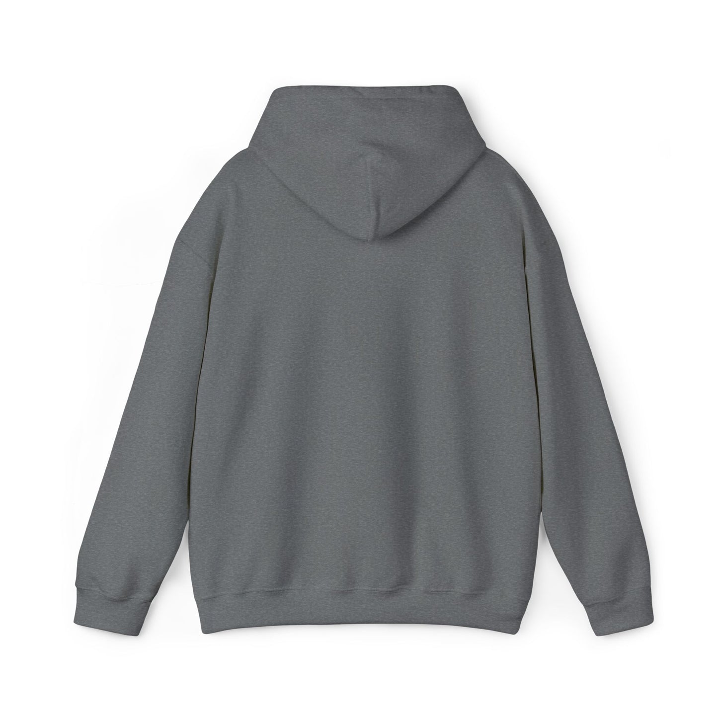 Dachshund Embroider Hoodie | Design 3