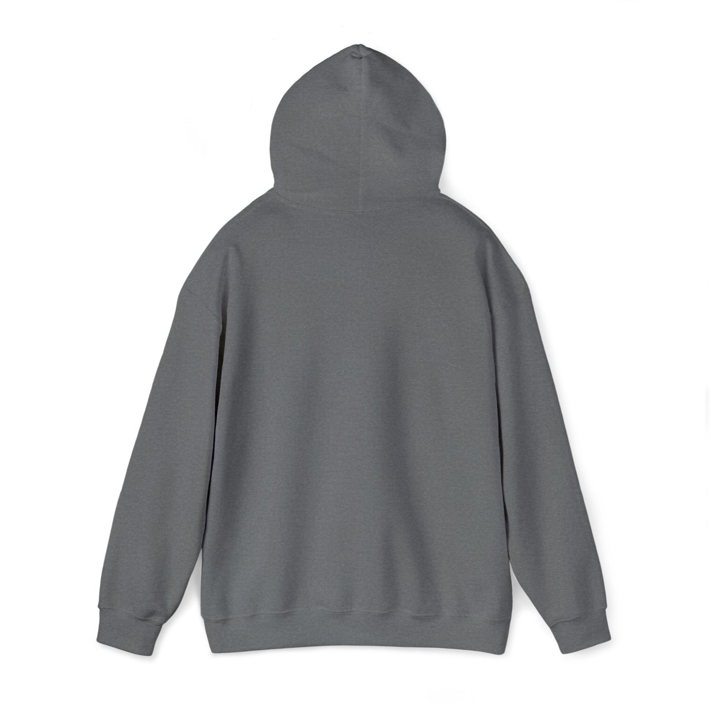Dachshund Embroider Hoodie | Design 1