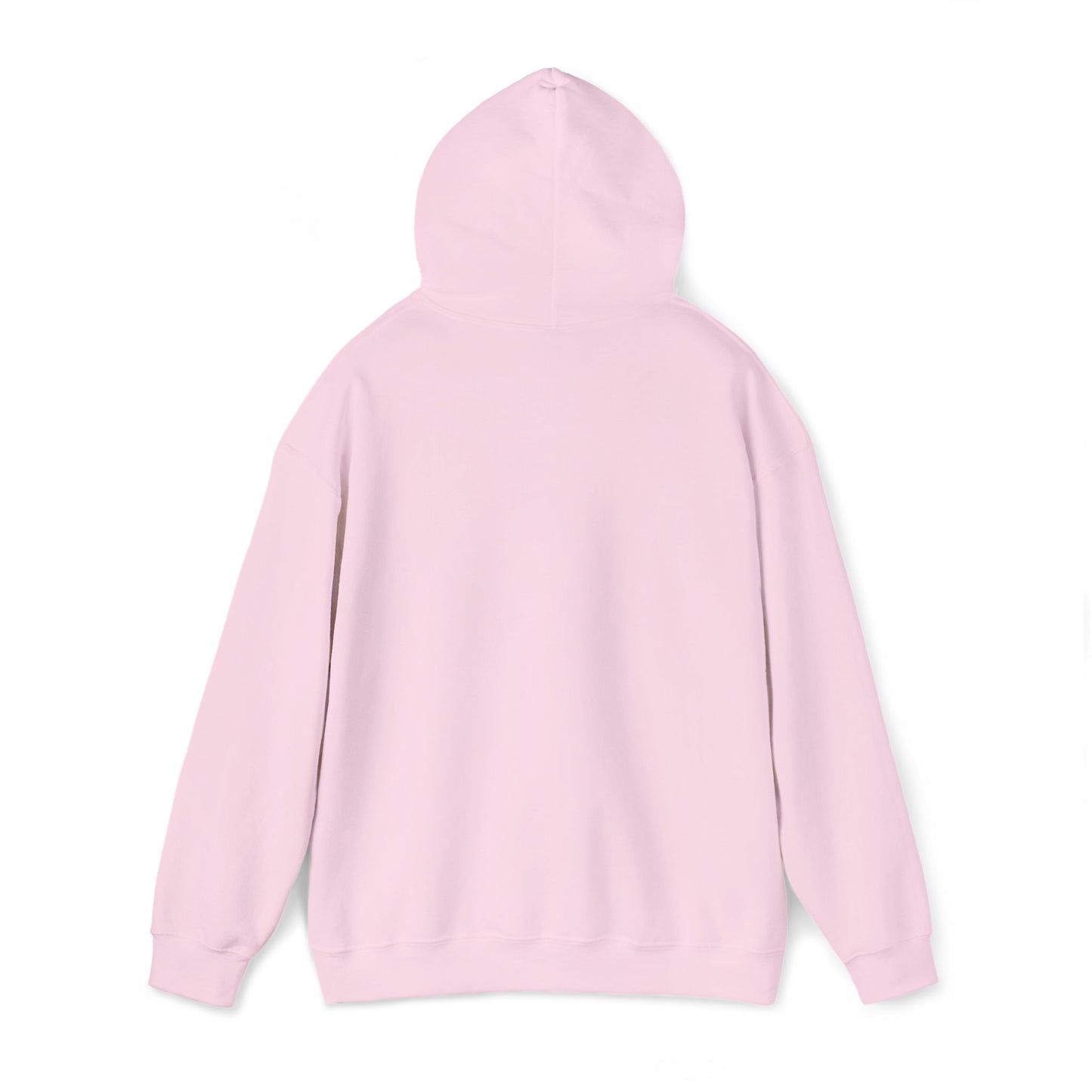 Angel Numbers 777 Hoodie