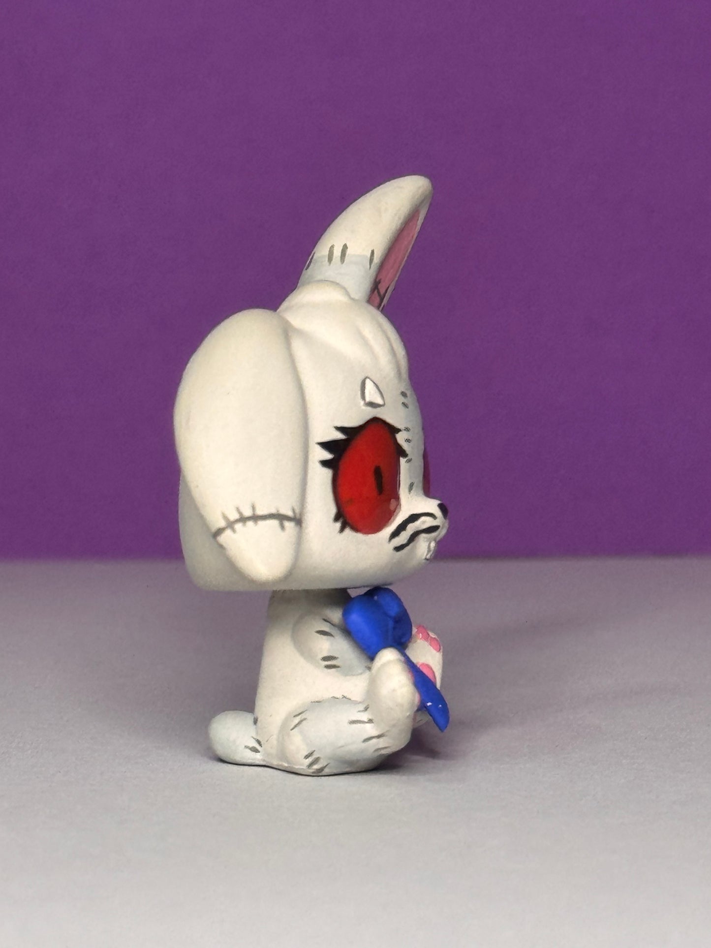 Vanny LPS Custom